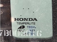 67510SHJA90ZZ Дверь раздвижная Honda Odyssey 2004-2008 20749984 #4