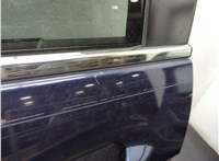 67510SHJA90ZZ Дверь раздвижная Honda Odyssey 2004-2008 20749984 #5