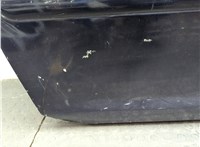 67510SHJA90ZZ Дверь раздвижная Honda Odyssey 2004-2008 20749984 #6