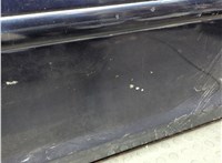 67510SHJA90ZZ Дверь раздвижная Honda Odyssey 2004-2008 20749984 #7