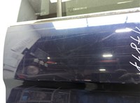 67510SHJA90ZZ Дверь раздвижная Honda Odyssey 2004-2008 20749984 #8