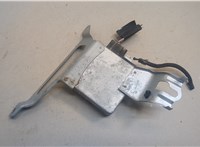 8965002740 Блок управления электроусилителем руля Toyota Corolla E15 2006-2013 20749996 #3