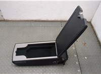 51168223315, 8223315, 61316971633, 6971633, 61316971634, 6971634 Подлокотник BMW 7 E65 2001-2008 20750004 #2