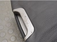 51168223315, 8223315, 61316971633, 6971633, 61316971634, 6971634 Подлокотник BMW 7 E65 2001-2008 20750004 #3