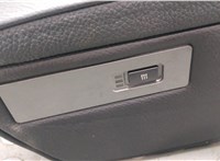 51168223315, 8223315, 61316971633, 6971633, 61316971634, 6971634 Подлокотник BMW 7 E65 2001-2008 20750004 #4