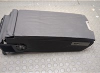 51168223315, 8223315, 61316971633, 6971633, 61316971634, 6971634 Подлокотник BMW 7 E65 2001-2008 20750004 #6