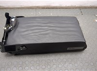 51168223315, 8223315, 61316971633, 6971633, 61316971634, 6971634 Подлокотник BMW 7 E65 2001-2008 20750004 #8