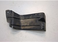  Кронштейн (лапа крепления) Saturn VUE 2001-2007 20750033 #1