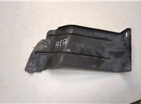  Кронштейн (лапа крепления) Saturn VUE 2001-2007 20750033 #3