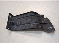  Кронштейн (лапа крепления) Saturn VUE 2001-2007 20750036 #1