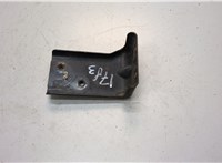 15195208 Кронштейн (лапа крепления) Hummer H3 20750048 #1