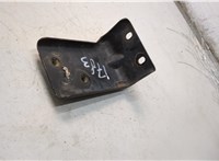 15195208 Кронштейн (лапа крепления) Hummer H3 20750048 #2