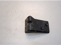 15195208 Кронштейн (лапа крепления) Hummer H3 20750048 #3