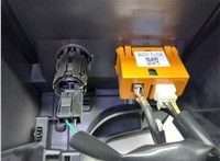 92114FL000VH, 92174FL00A Подлокотник Subaru Impreza 2016-2023 20750049 #2