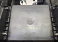 92114FL000VH, 92174FL00A Подлокотник Subaru Impreza 2016-2023 20750049 #3