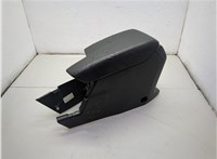 92114FL000VH, 92174FL00A Подлокотник Subaru Impreza 2016-2023 20750049 #1