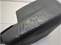 92114FL000VH, 92174FL00A Подлокотник Subaru Impreza 2016-2023 20750049 #4
