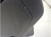 92114FL000VH, 92174FL00A Подлокотник Subaru Impreza 2016-2023 20750049 #5