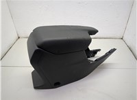 92114FL000VH, 92174FL00A Подлокотник Subaru Impreza 2016-2023 20750049 #6