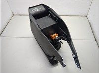 92114FL000VH, 92174FL00A Подлокотник Subaru Impreza 2016-2023 20750049 #8
