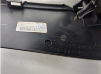 92114FL000VH, 92174FL00A Подлокотник Subaru Impreza 2016-2023 20750049 #10