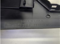 92114FL000VH, 92174FL00A Подлокотник Subaru Impreza 2016-2023 20750049 #11