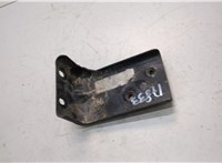 15195208 Кронштейн (лапа крепления) Hummer H3 20750051 #1