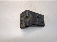 15195208 Кронштейн (лапа крепления) Hummer H3 20750051 #3