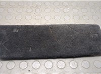 51168223314, 8223314 Пластик центральной консоли BMW 7 E65 2001-2008 20750110 #1