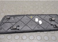 51168223314, 8223314 Пластик центральной консоли BMW 7 E65 2001-2008 20750110 #2