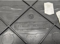 51168223314, 8223314 Пластик центральной консоли BMW 7 E65 2001-2008 20750110 #3