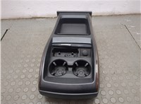 51169124421, 9124421 Подлокотник BMW X6 E71 2007-2014 20750141 #2