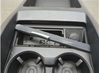 51169124421, 9124421 Подлокотник BMW X6 E71 2007-2014 20750141 #4