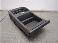 51169124421, 9124421 Подлокотник BMW X6 E71 2007-2014 20750141 #6