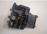 39049563 Корпус блока предохранителей Chevrolet Cruze 2015-2023 20750158 #1