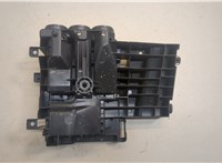 39049563 Корпус блока предохранителей Chevrolet Cruze 2015-2023 20750158 #2