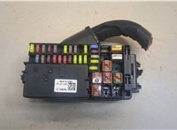 15533697 Блок предохранителей Chevrolet Cruze 2015-2023 20750186 #1