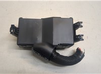 15533697 Блок предохранителей Chevrolet Cruze 2015-2023 20750186 #3