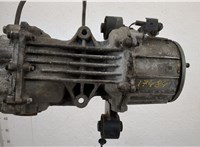 38421CA000 Редуктор моста Nissan Murano 2014-2022 20750194 #1