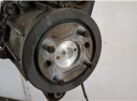 38421CA000 Редуктор моста Nissan Murano 2014-2022 20750194 #2