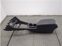 17A864207A Подлокотник Volkswagen Jetta 7 2018-2024 11576479 #1