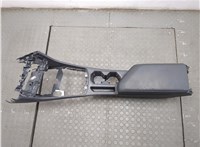 17A864207A Подлокотник Volkswagen Jetta 7 2018-2024 11576479 #2