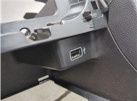 17A864207A Подлокотник Volkswagen Jetta 7 2018-2024 11576479 #3