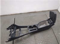 17A864207A Подлокотник Volkswagen Jetta 7 2018-2024 11576479 #4