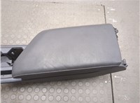 17A864207A Подлокотник Volkswagen Jetta 7 2018-2024 11576479 #5