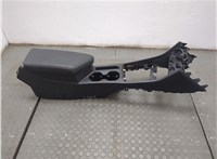 17A864207A Подлокотник Volkswagen Jetta 7 2018-2024 11576479 #6