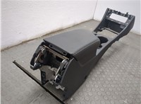 17A864207A Подлокотник Volkswagen Jetta 7 2018-2024 11576479 #7