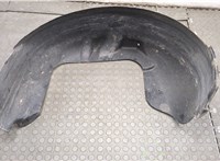15858201 Защита арок (подкрылок) Cadillac SRX 2003-2009 20750202 #1