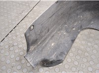 15858201 Защита арок (подкрылок) Cadillac SRX 2003-2009 20750202 #2