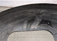 15858201 Защита арок (подкрылок) Cadillac SRX 2003-2009 20750202 #3